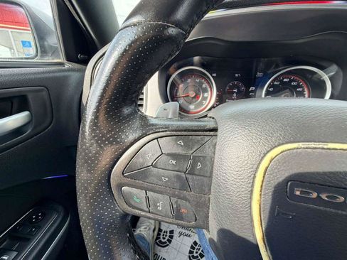 Used 2021 Dodge Charger R/T RWD image 19