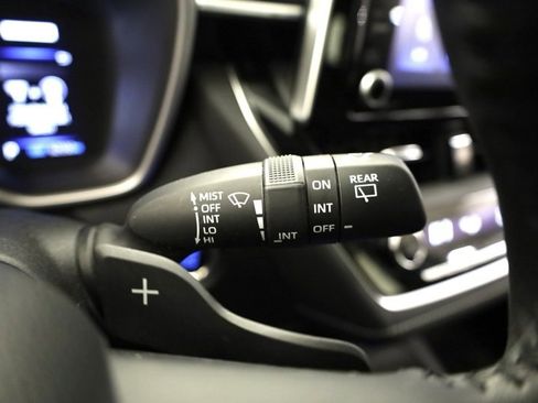 Used 2022 Toyota Corolla SE image 27