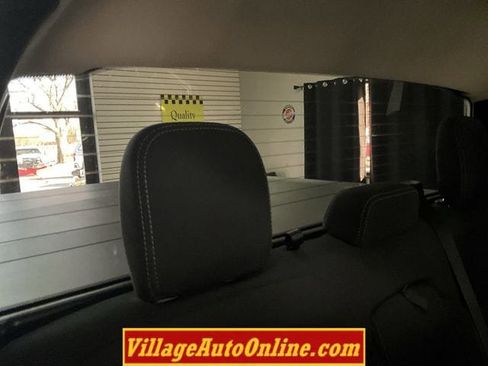 Used 2021 Ford Ranger XLT w/ Equipment Group 301A Mid AWD/4WD image 32