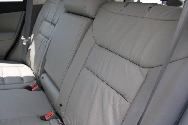 Used 2014 Honda CR-V EX-L image 20