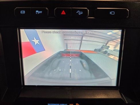 Used 2019 Ford F250 XLT w/ XLT Premium Package image 64