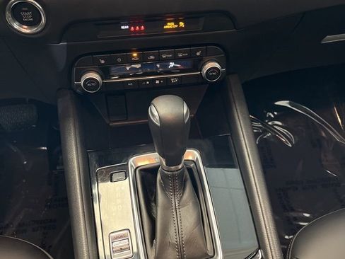 Used 2020 MAZDA CX-5 Touring image 18