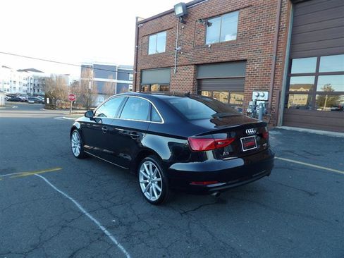 Used 2015 Audi A3 2.0T Premium Plus image 19