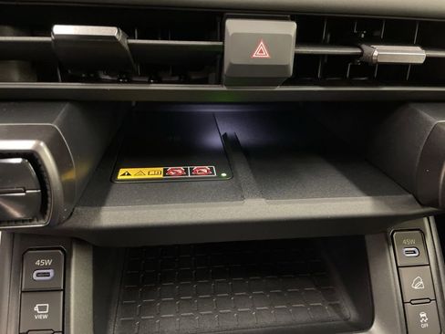 New 2026 Toyota RAV4 XSE image 27