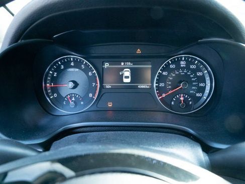 Used 2024 Kia Forte GT-Line image 17