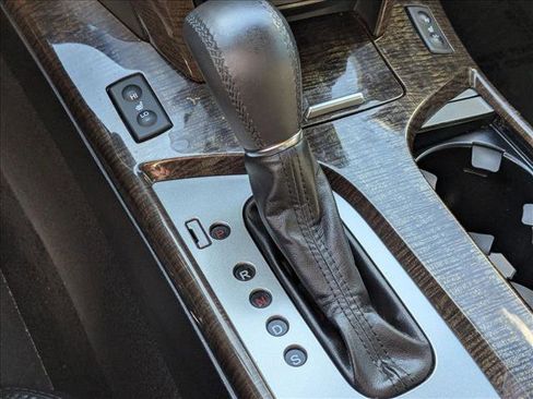 Used 2011 Acura MDX w/ Technology Package image 15