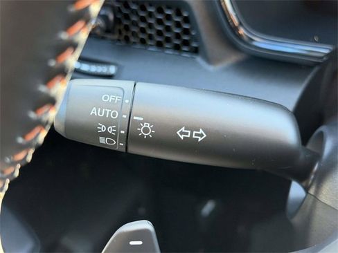 Used 2025 Honda CR-V Sport image 21