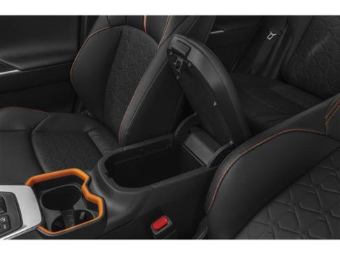 Used 2019 Toyota RAV4 Adventure AWD/4WD image 17