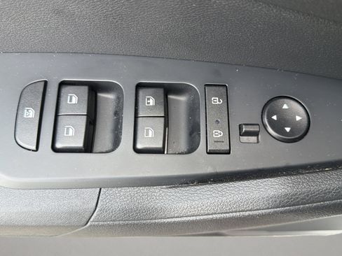 Certified 2024 Kia Sportage LX AWD/4WD image 22