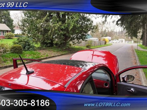 Used 2013 FIAT 500 Lounge w/ Luxury Leather Pkg image 33