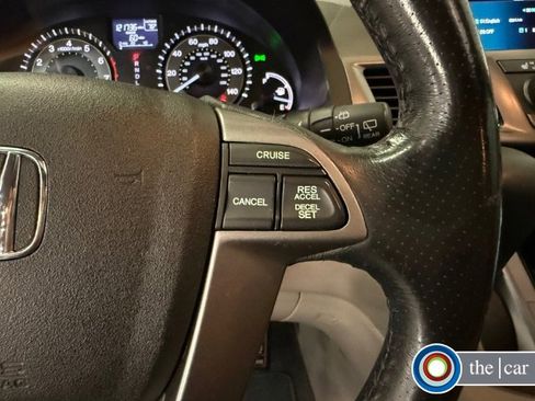 Used 2014 Honda Odyssey EX-L image 23