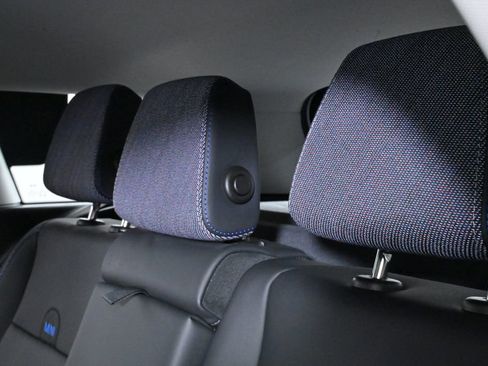 Used 2025 MINI Cooper Countryman S image 28