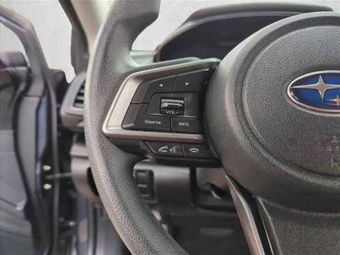 Used 2017 Subaru Impreza 2.0i image 15