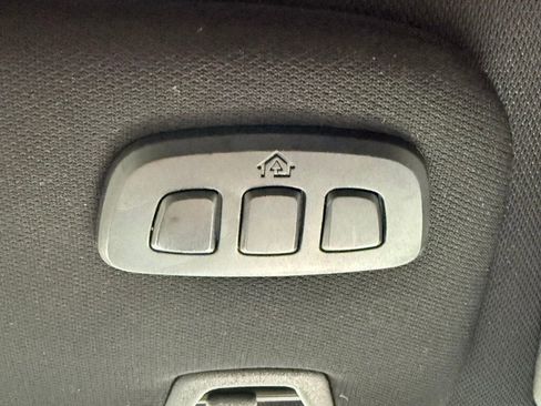 Used 2016 Ford Mustang Premium w/ Enhanced Security Package RWD image 31