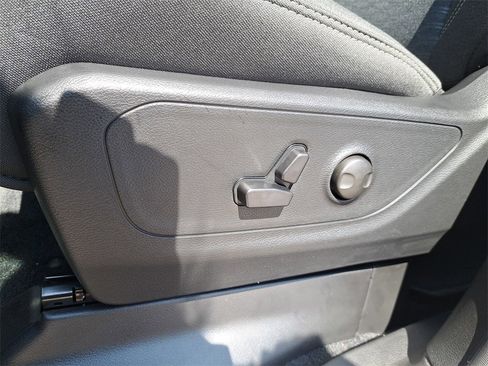 New 2026 RAM 1500 Big Horn image 28