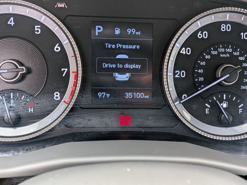 Used 2023 Hyundai Sonata SE FWD image 26