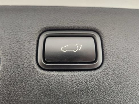 Used 2020 Kia Sportage EX w/ EX Technology Package AWD/4WD image 18