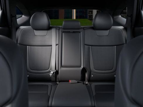 New 2026 Hyundai Tucson XRT image 12