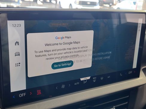 New 2026 Ford Explorer Tremor w/ Tremor Ultimate Package image 21