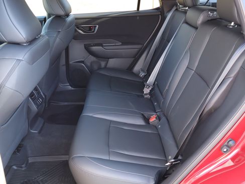 New 2026 Subaru Outback Premium image 15