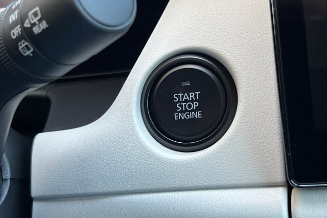 New 2026 MAZDA CX-5 Preferred AWD/4WD image 25