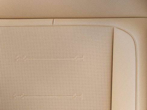 New 2026 Hyundai Santa Fe Limited w/ Tow & Go Package image 17