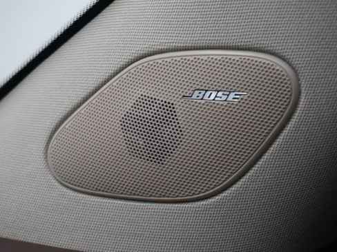 Used 2014 Cadillac SRX Premium image 17