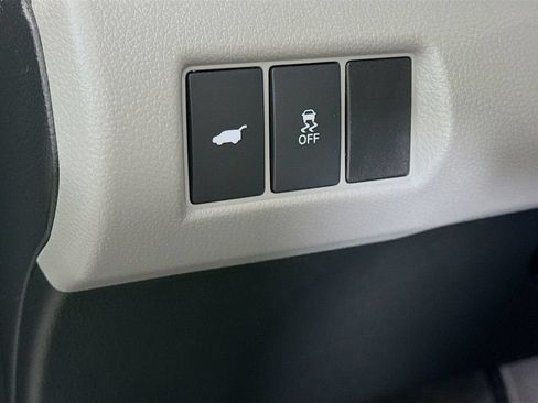 Used 2024 Honda Pilot Touring image 19