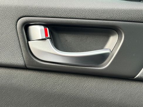 Used 2019 Kia Optima EX FWD image 19
