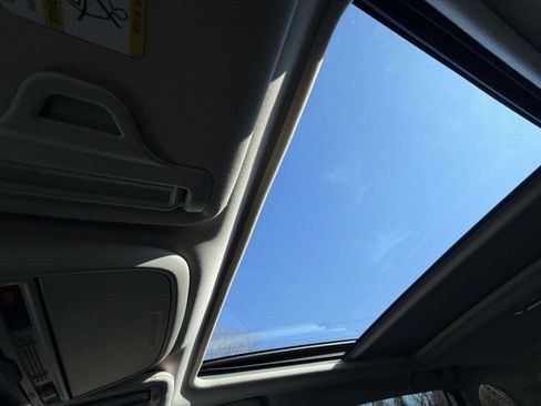 Used 2021 Subaru Forester Premium w/ Popular Package #1 image 5