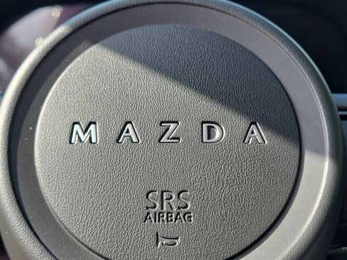 New 2026 MAZDA CX-5 2.5 S w/ Premium Package AWD/4WD image 26
