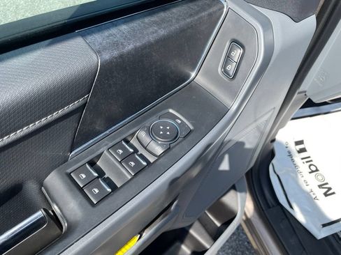 Used 2021 Ford F150 XLT w/ Equipment Group 302A High AWD/4WD image 15