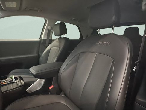 New 2026 Hyundai Ioniq 5 SEL image 9