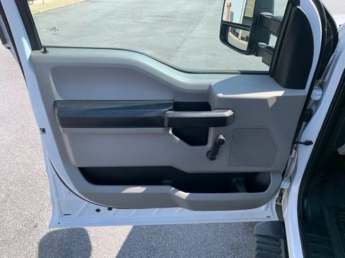 Used 2019 Ford F250 XL RWD image 9