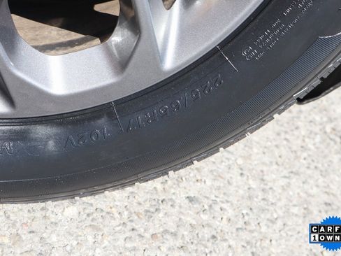 Used 2022 Ford Maverick XLT w/ XLT Luxury Package image 39