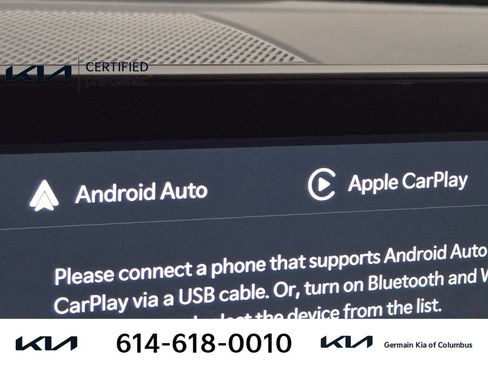 Certified 2026 Kia K4 FWD image 28