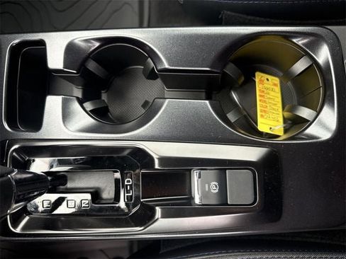 New 2026 Subaru Forester Premium image 83