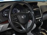 Used 2014 Acura MDX SH-AWD w/ Technology Package image 2