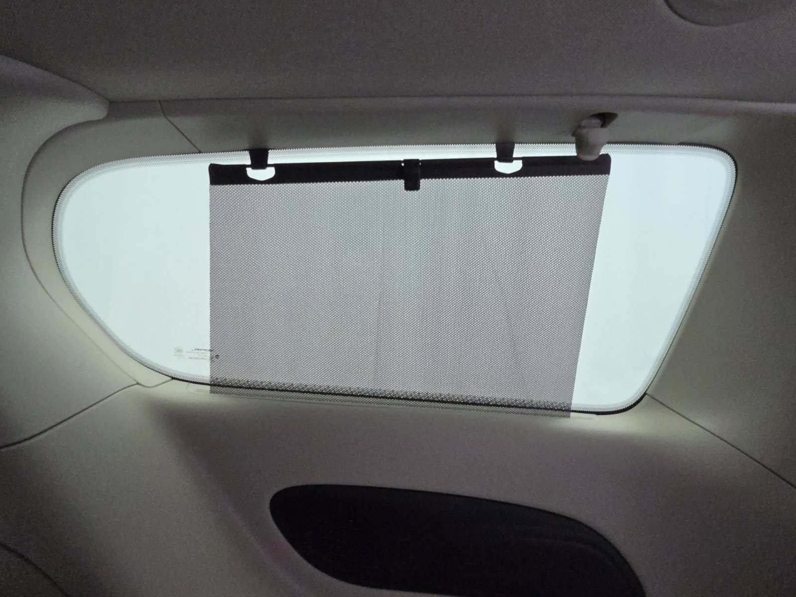 Certified 2020 Chrysler Pacifica Touring-L Plus FWD image 42