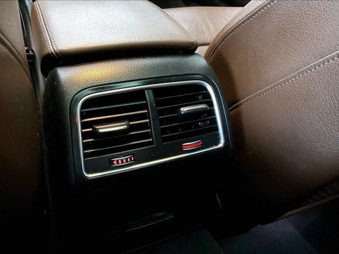 Used 2016 Audi A4 Premium Plus AWD/4WD image 10