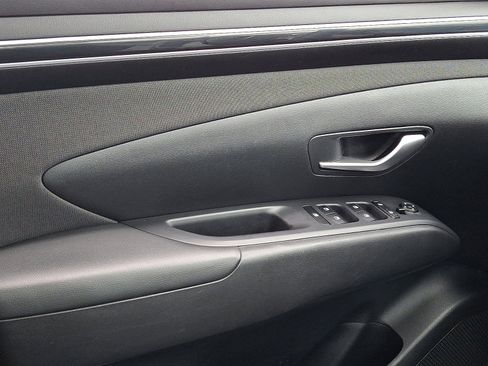 Used 2023 Hyundai Tucson SEL w/ Convenience Package image 13