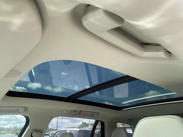 Used 2024 Volvo XC90 B5 Plus w/ Protection Package Premier AWD/4WD image 17