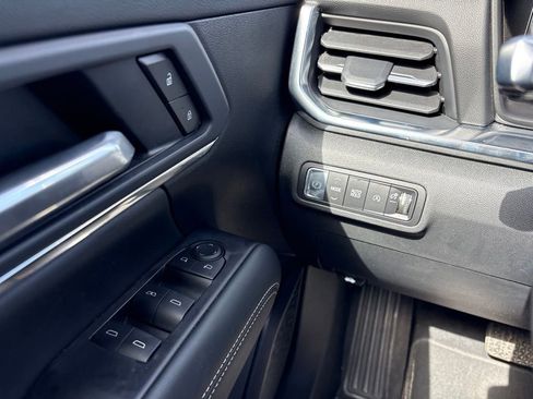 Used 2026 GMC Terrain Elevation FWD image 33