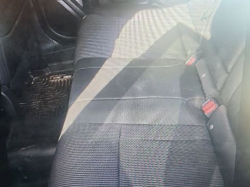 Used 2022 Subaru Legacy Premium AWD/4WD image 11