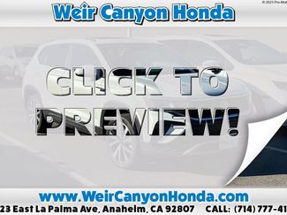 Used 2023 Volkswagen Taos SE w/ Panoramic Sunroof Package FWD video 1