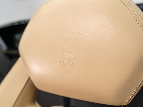 Used 2013 Lamborghini Aventador LP 700-4 AWD/4WD image 47