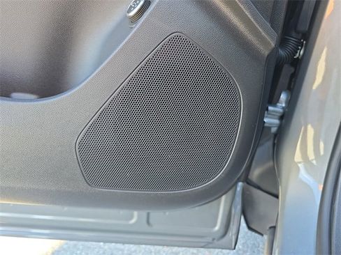 New 2026 Buick Envista Preferred w/ Convenience I Package image 17