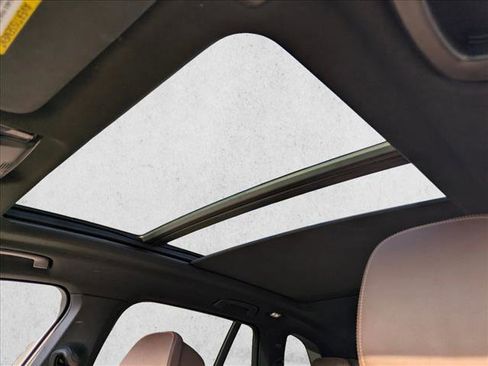 Used 2019 BMW X5 xDrive40i w/ M Sport Package image 13