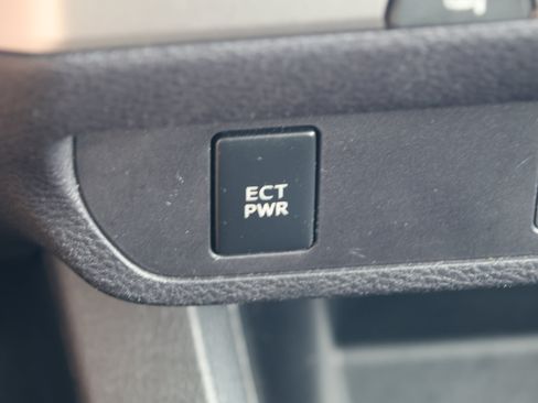 Used 2019 Toyota Tacoma SR w/ SR Convenience Package RWD image 26