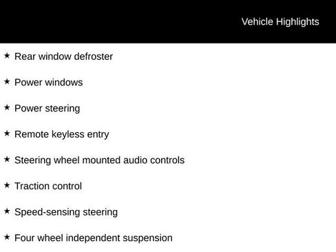 Certified 2023 Volkswagen ID.4 Pro image 7